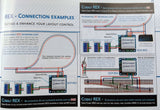 DCC Concepts Layout Control and Creation Ranges Catalogue