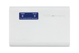 Cobalt Alpha box top side