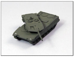 DM Toys BW01 Leopard 2a5