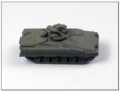 DM Toys BW04 Tank