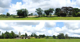 Art Printers iD Backscenes Countryside 109 15" Standard Scene C