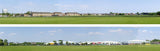 Art Printers iD Backscenes Retail Park 205 N Scale Standard Scene Yes Mirror