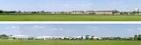 Art Printers iD Backscenes Retail Park 205 N Scale Standard Scene