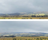 Art Printers iD Backscenes Hills Dales 206 24" Standard Scene A