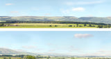 Art Printers iD Backscenes Hills Dales 207 15" Standard Scene D
