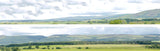 Art Printers iD Backscenes 9 Inch Hills And Dales 208 9" Standard Scene A