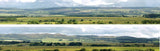 Art Printers iD Backscenes 9 Inch Hills And Dales 208 9" Standard Scene B