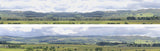 Art Printers iD Backscenes 9 Inch Hills And Dales 208 N Scale Standard Scene A Mirrored