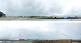 Art Printers iD Backscenes Brighton Docks 218 15" Standard Scene