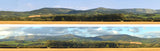 Art Printers iD Backscenes Harvest Hills 242 N Scale Standard Scene Yes Mirror