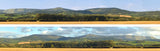 Art Printers iD Backscenes Harvest Hills 242 N Scale Standard Scene
