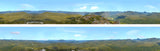 Scenic Backgrounds - Wild Hills (279)