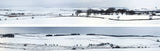 Art Printers iD Backscenes Winter Hills 402 N Scale Standard Scene Yes Mirror