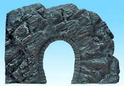 Noch 58497 Dolomite Rock Portal 23.5x17cm