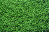 Scalology Clumped Foliage Scatter Material – Mid Green SG112