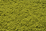 Scalology Clumped Foliage Scatter Material – Juniper Green SG116