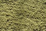 Scalology Clumped Foliage Scatter Material – Olive Green SG117