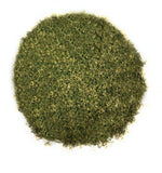 Structure Foliage Scatter Material - Ground / Tree Cover 30g