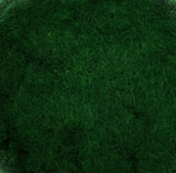 Static Grass Scatter Material 40g