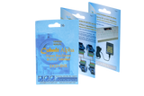 Cobalt Alpha DCC Power Bus Driver and SNIFFER Manual