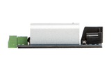 Cobalt Alpha DCC Power Bus Driver and SNIFFER Side