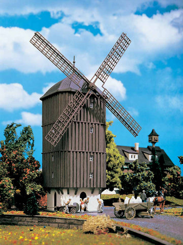 Vollmer 43630 Windmill