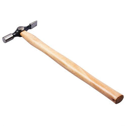AMTECH A1100 4oz 110g Pin hammer