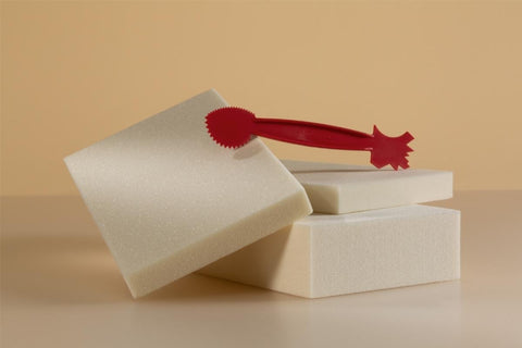 Auhagen 78300 Landscaping material test set