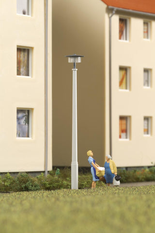 Auhagen 41661 Replica Street Lights