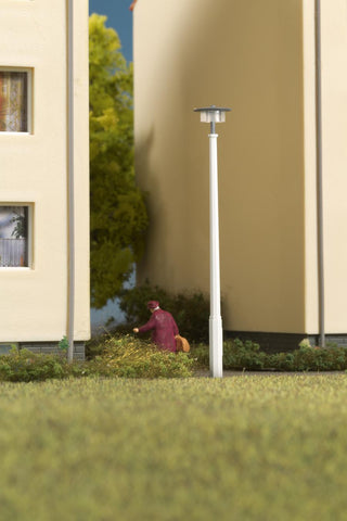 Auhagen 44651 Street Lights