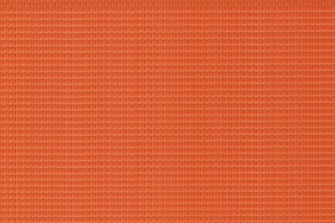 Auhagen 52244 Roof panel plain tile crown covering
