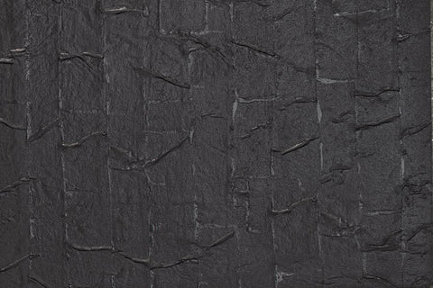 Auhagen 52245 Tar Roof Panel