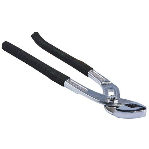AMTECH B1100 250mm 10 Water pump pliers