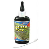 Ballast Bond Liquid Adhesive 100ml