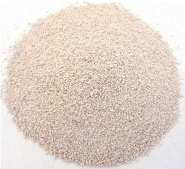 Natural Scenics SC-C005-S Scenic Scatter Coarse Brown Beige Small