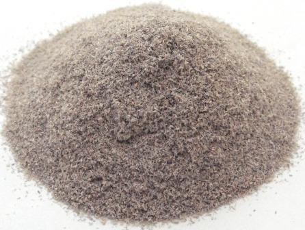 Natural Scenics SC-C090-S Scenic Scatter Coarse Brown Grey Small