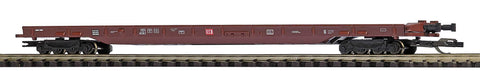 Busch 31207 TT Rolling Country Road Saadkms 690 Db