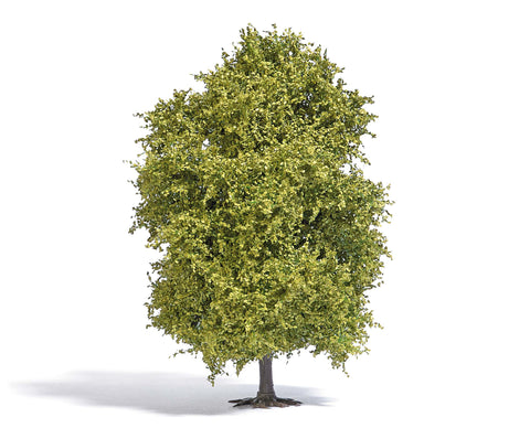 Busch 3731 125mm Spring Beech tree