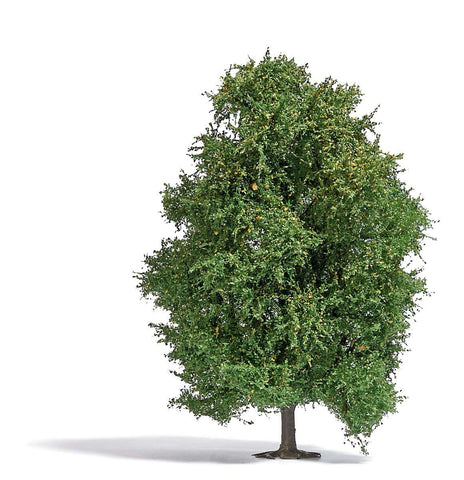 Busch 3743 150mm Late summer aspen tree