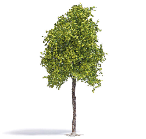 Busch 3791 170mm Spring Sycamore tree