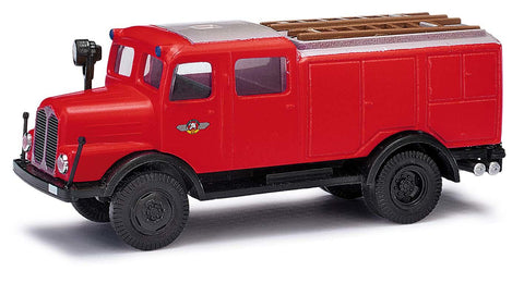 Busch 95610 Espewe IFA S4000 TLF