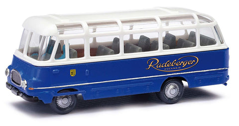 Busch 95716 Espewe Radeberger Robur LO 2500