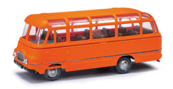 Busch 95717 Espewe Orange Robur LO 2500