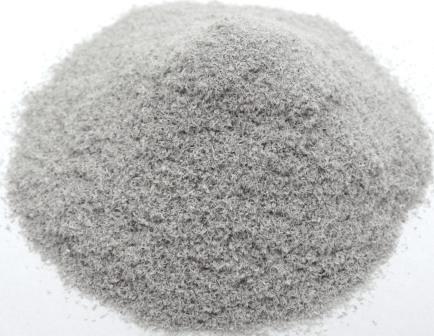 Natural Scenics SC-C081-S Scenic Scatter Coarse Concrete Grey Small