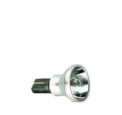 Brawa 3278 Bulb with Reflector