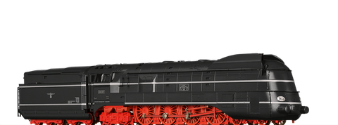 Brawa 40224