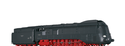 Brawa 40228