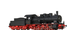 Brawa 40805 Freight Locomotive BR 57 10 DRG AC Digital
