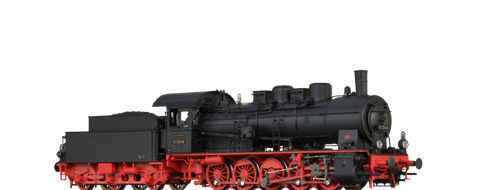 Brawa 40805 Freight Locomotive BR 57 10 DRG AC Digital