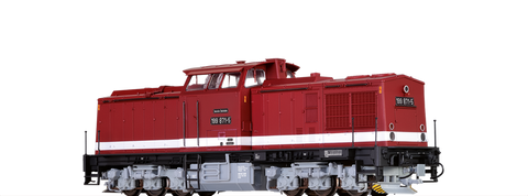 Brawa 41273